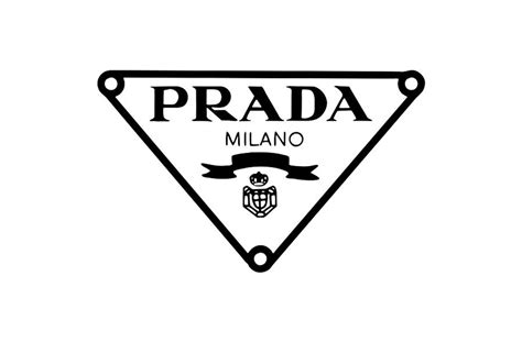 prada art 280319|prada logo authenticity.